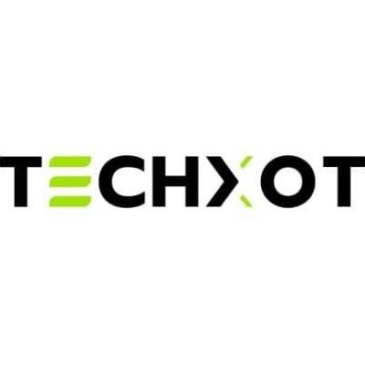Techxot  Software 